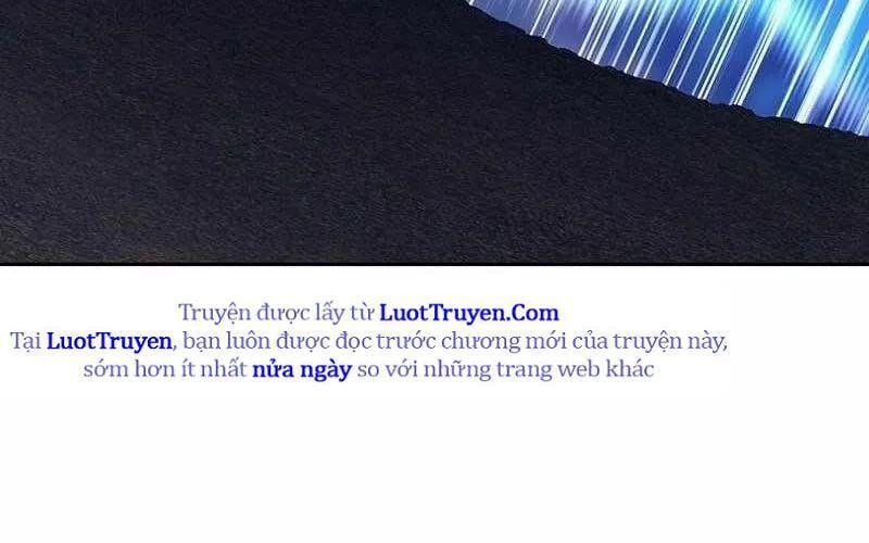 Gậy Gỗ Cấp 99+ Chapter 165 - 78