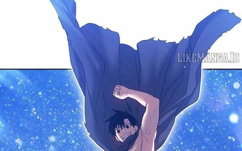Gậy Gỗ Cấp 99+ Chapter 165 - 80