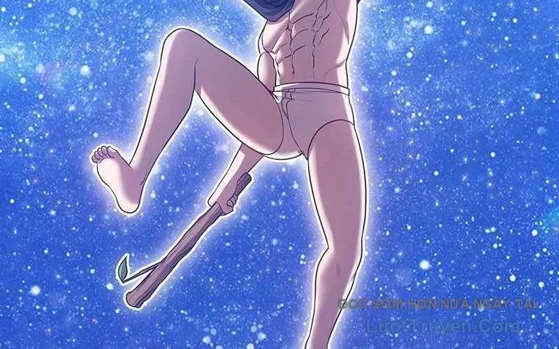 Gậy Gỗ Cấp 99+ Chapter 165 - 81