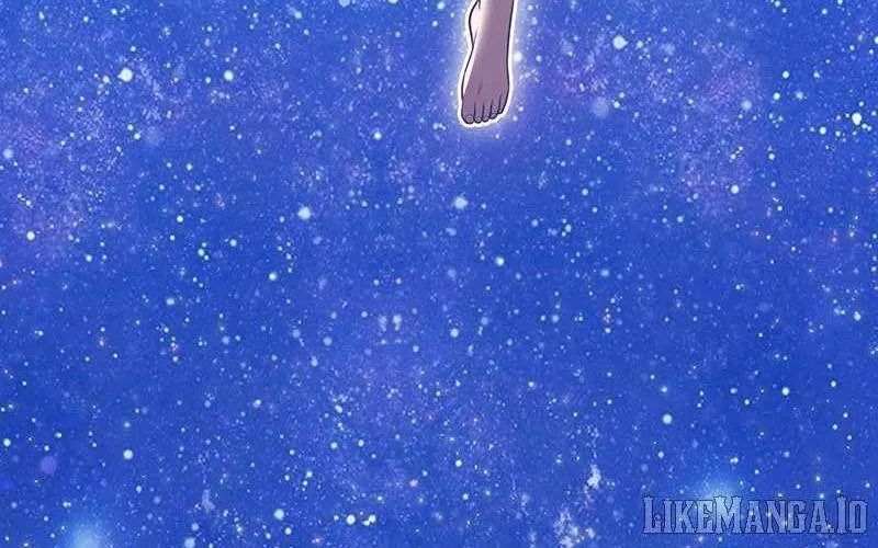 Gậy Gỗ Cấp 99+ Chapter 165 - 82