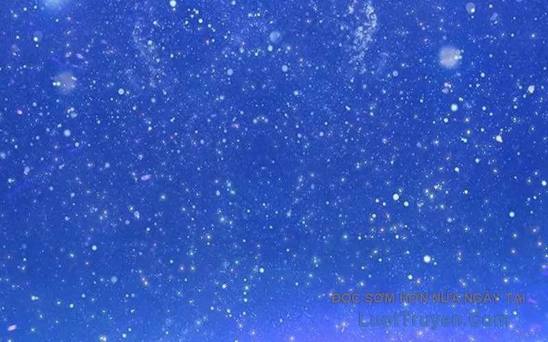 Gậy Gỗ Cấp 99+ Chapter 165 - 83