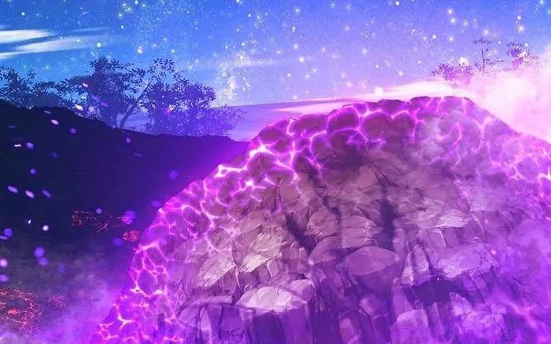 Gậy Gỗ Cấp 99+ Chapter 165 - 84