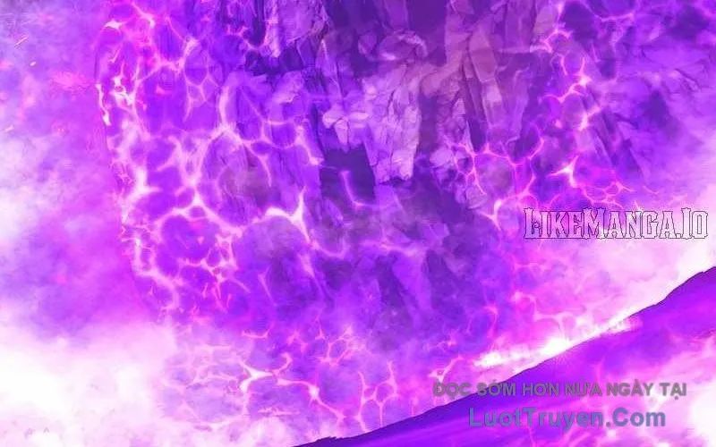 Gậy Gỗ Cấp 99+ Chapter 165 - 85