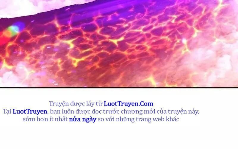 Gậy Gỗ Cấp 99+ Chapter 165 - 86