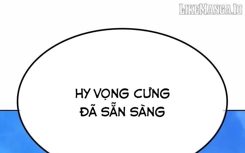 Gậy Gỗ Cấp 99+ Chapter 165 - 88