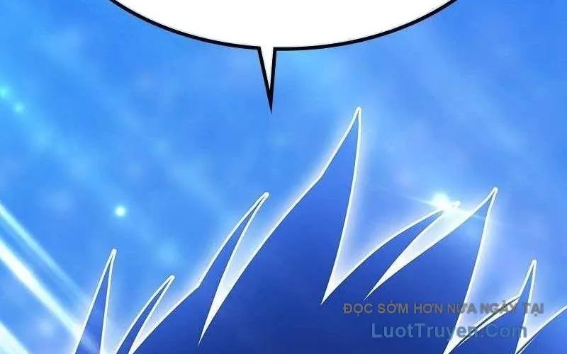 Gậy Gỗ Cấp 99+ Chapter 165 - 89