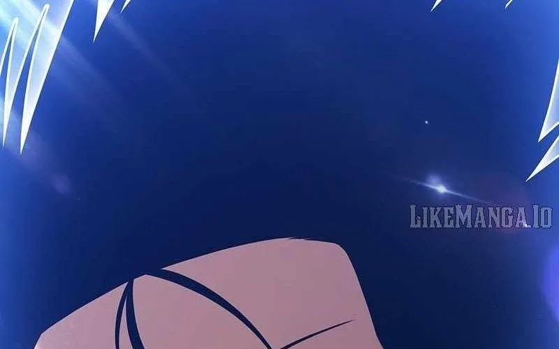 Gậy Gỗ Cấp 99+ Chapter 165 - 90