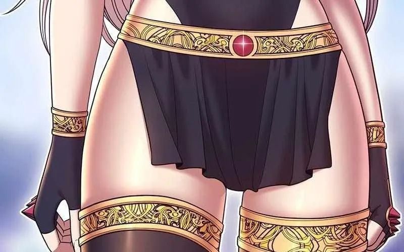 Gậy Gỗ Cấp 99+ Chapter 165 - 10