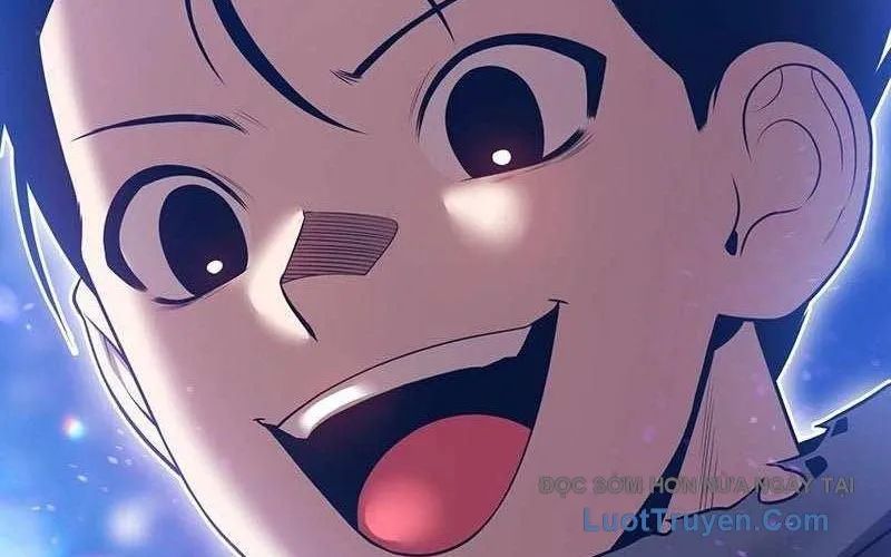 Gậy Gỗ Cấp 99+ Chapter 165 - 91