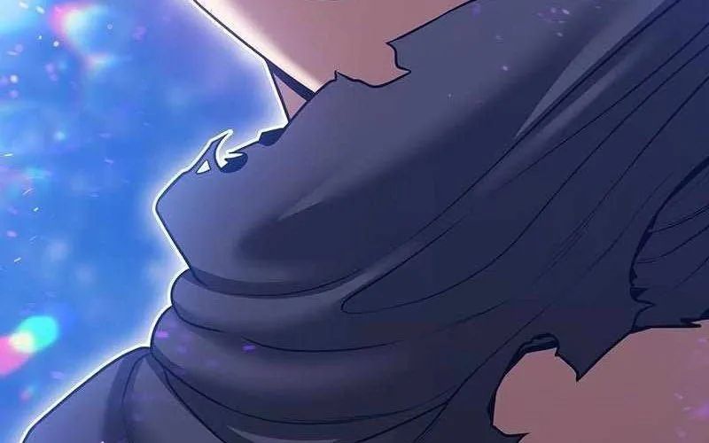 Gậy Gỗ Cấp 99+ Chapter 165 - 92