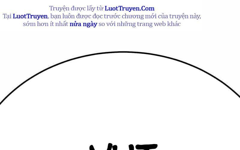 Gậy Gỗ Cấp 99+ Chapter 165 - 96