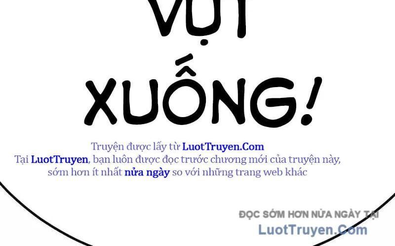 Gậy Gỗ Cấp 99+ Chapter 165 - 97