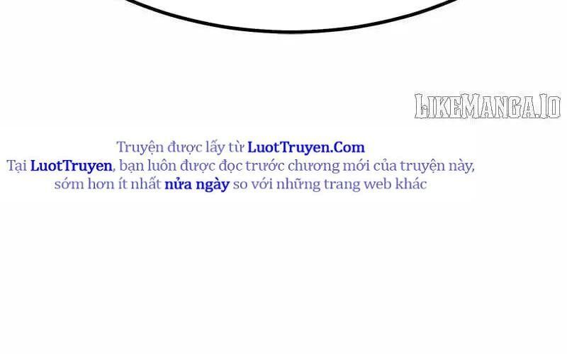 Gậy Gỗ Cấp 99+ Chapter 165 - 98