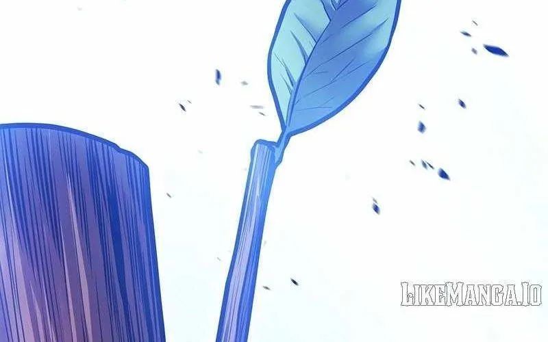 Gậy Gỗ Cấp 99+ Chapter 165 - 100