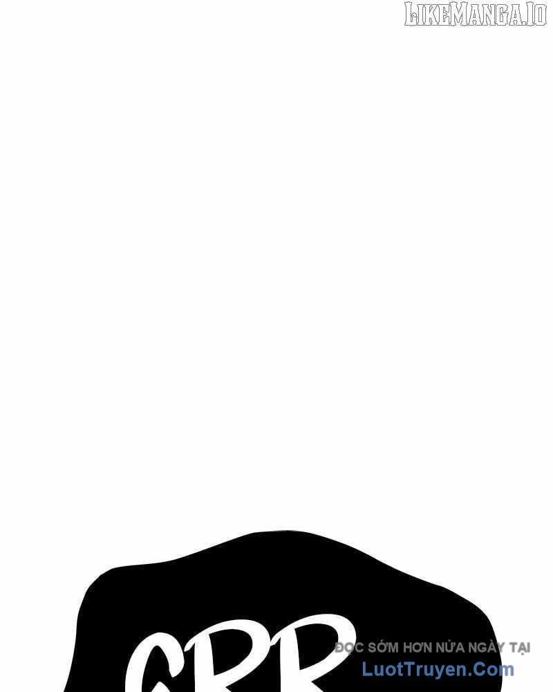 Gậy Gỗ Cấp 99+ Chapter 166 - 2