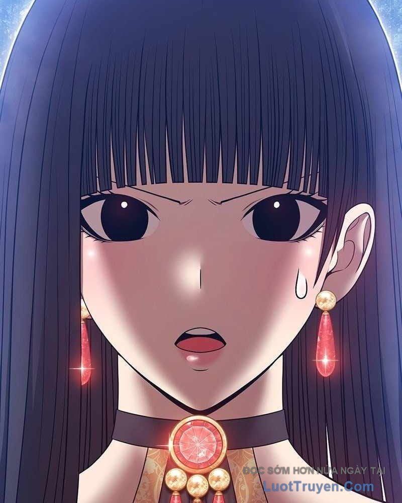 Gậy Gỗ Cấp 99+ Chapter 166 - 11