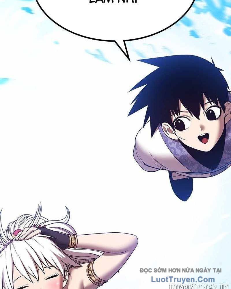 Gậy Gỗ Cấp 99+ Chapter 166 - 101