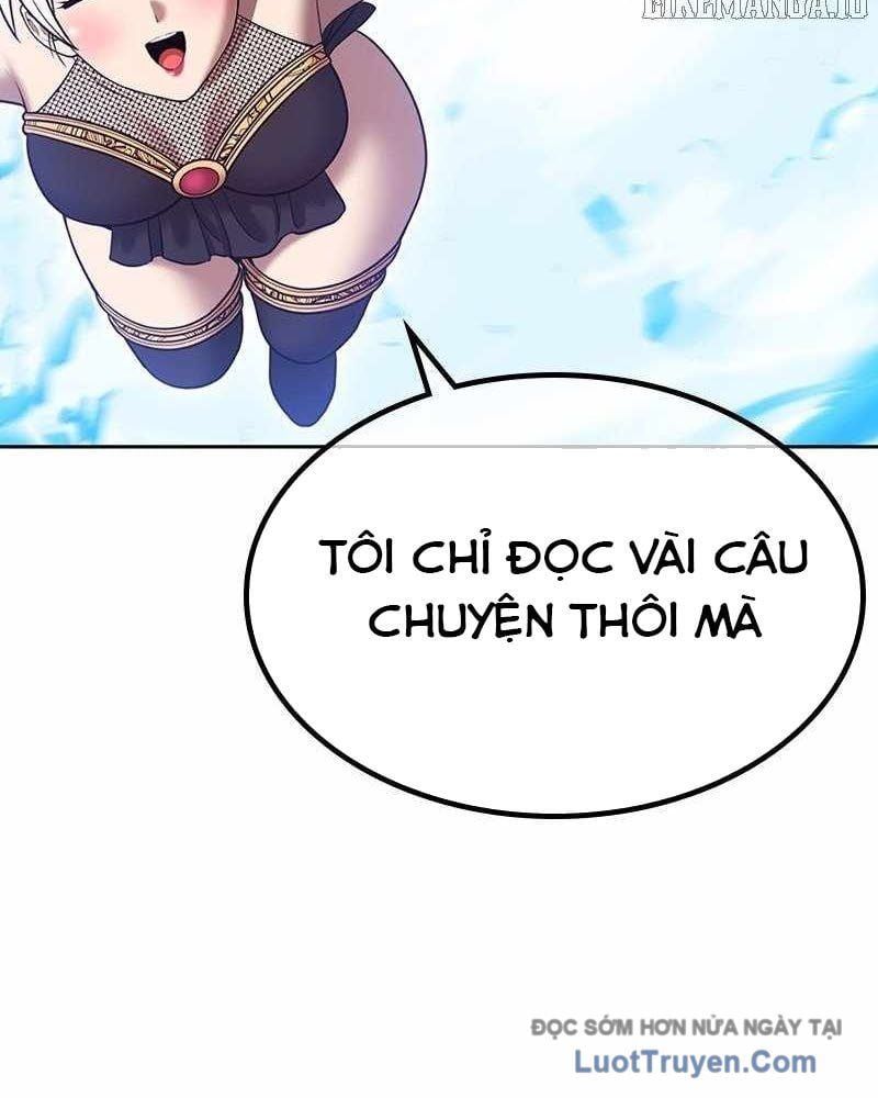 Gậy Gỗ Cấp 99+ Chapter 166 - 102