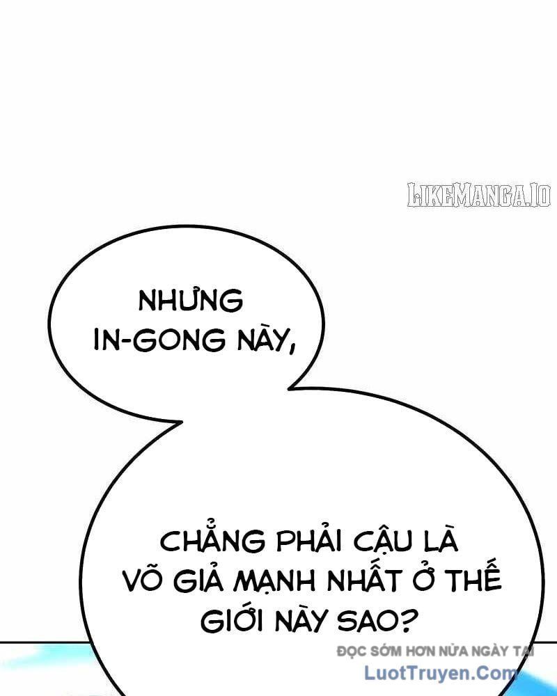Gậy Gỗ Cấp 99+ Chapter 166 - 103