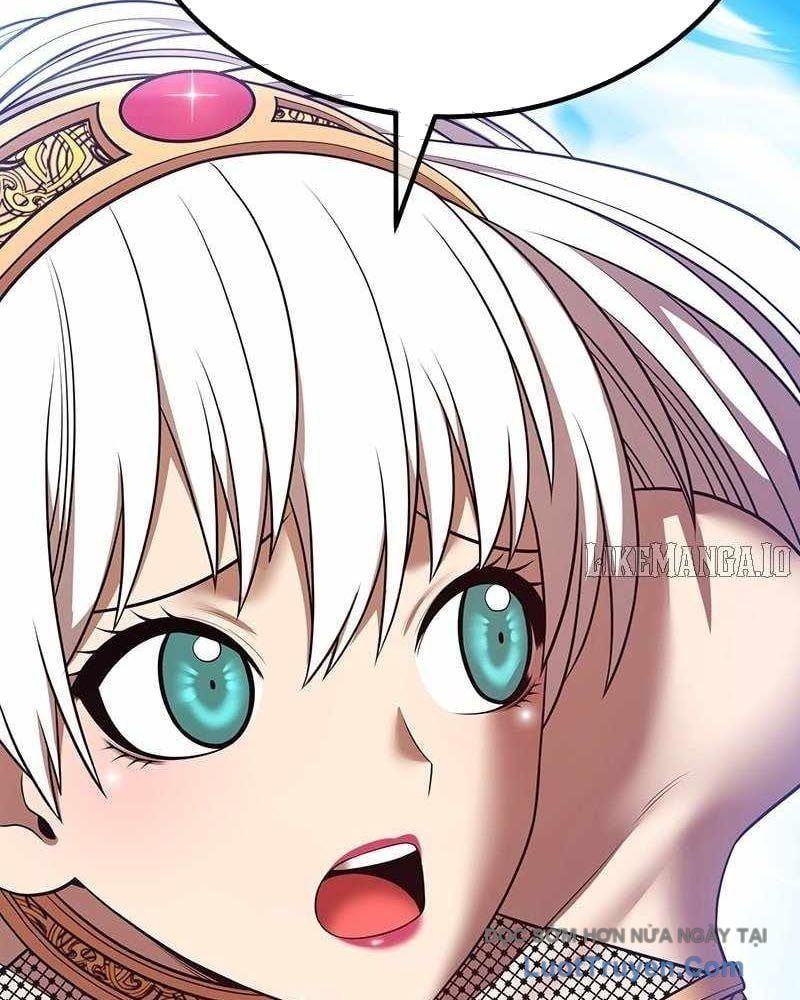 Gậy Gỗ Cấp 99+ Chapter 166 - 104