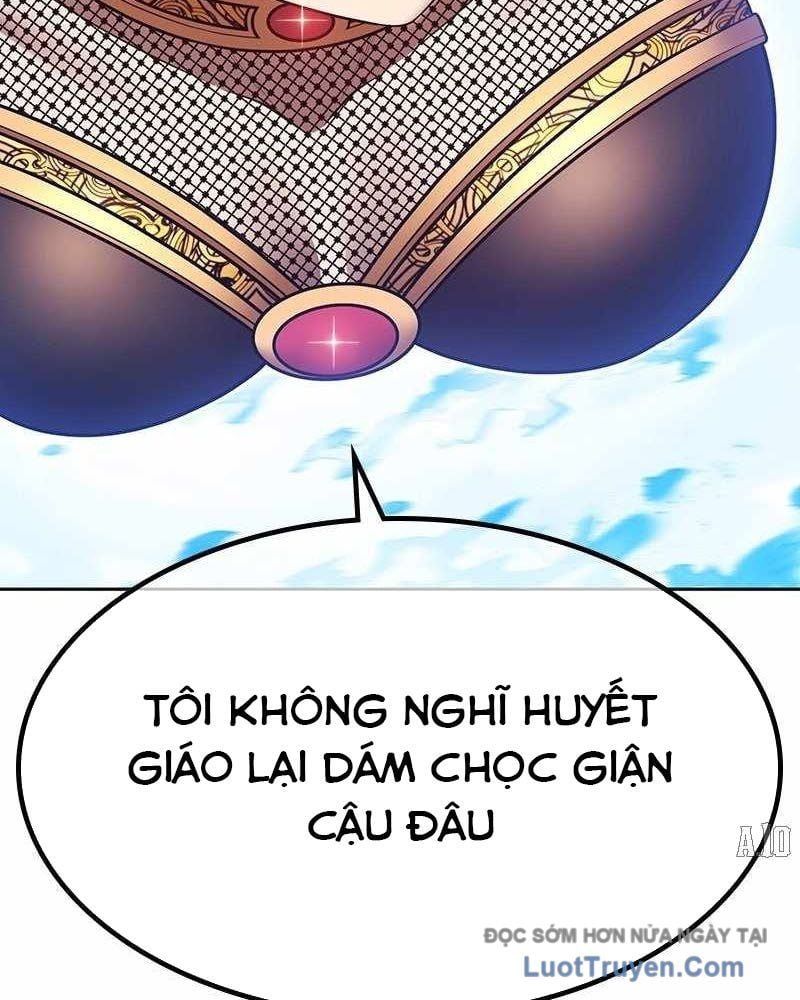 Gậy Gỗ Cấp 99+ Chapter 166 - 105