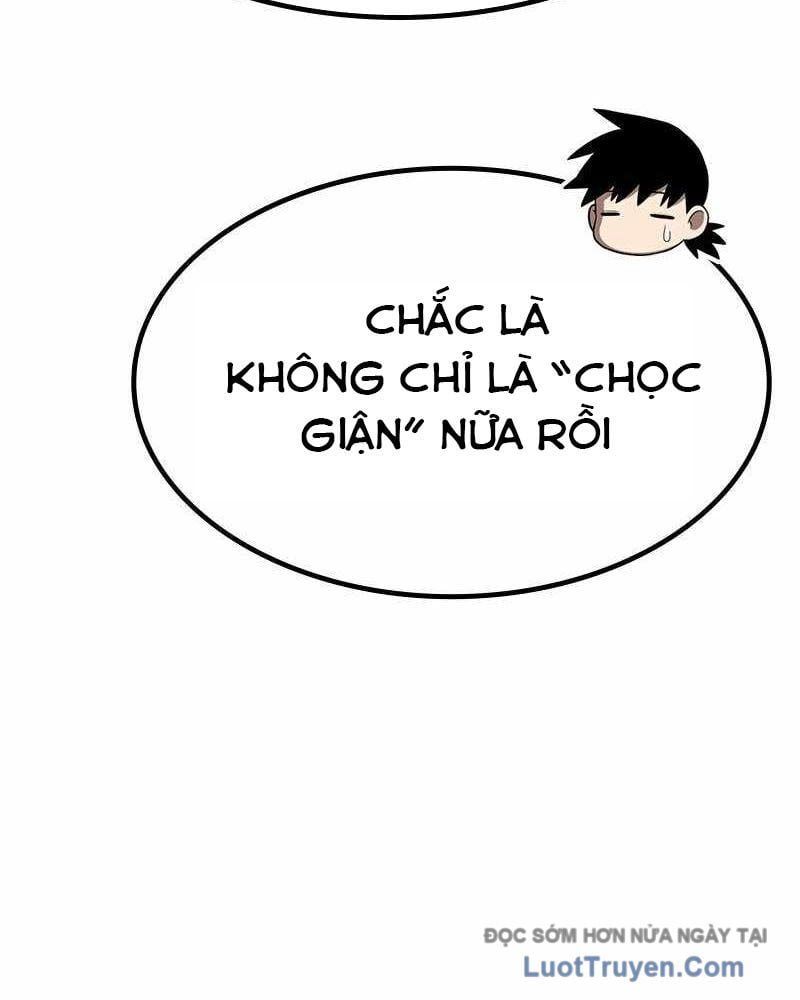 Gậy Gỗ Cấp 99+ Chapter 166 - 106