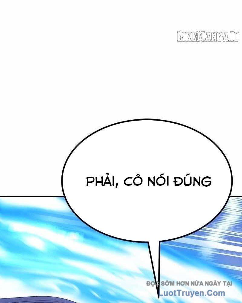 Gậy Gỗ Cấp 99+ Chapter 166 - 107