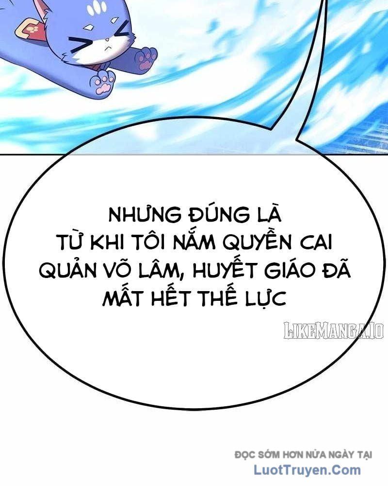 Gậy Gỗ Cấp 99+ Chapter 166 - 109