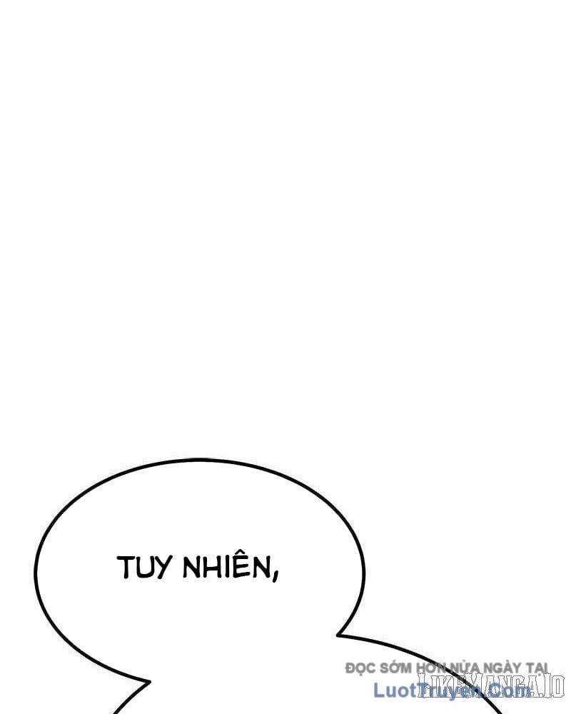 Gậy Gỗ Cấp 99+ Chapter 166 - 110