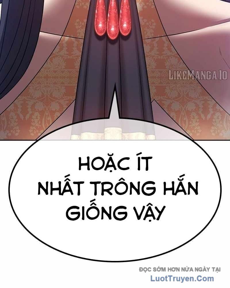Gậy Gỗ Cấp 99+ Chapter 166 - 12