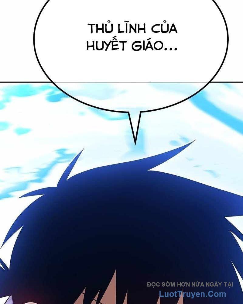 Gậy Gỗ Cấp 99+ Chapter 166 - 111