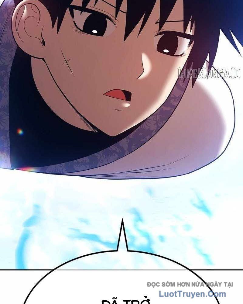 Gậy Gỗ Cấp 99+ Chapter 166 - 112