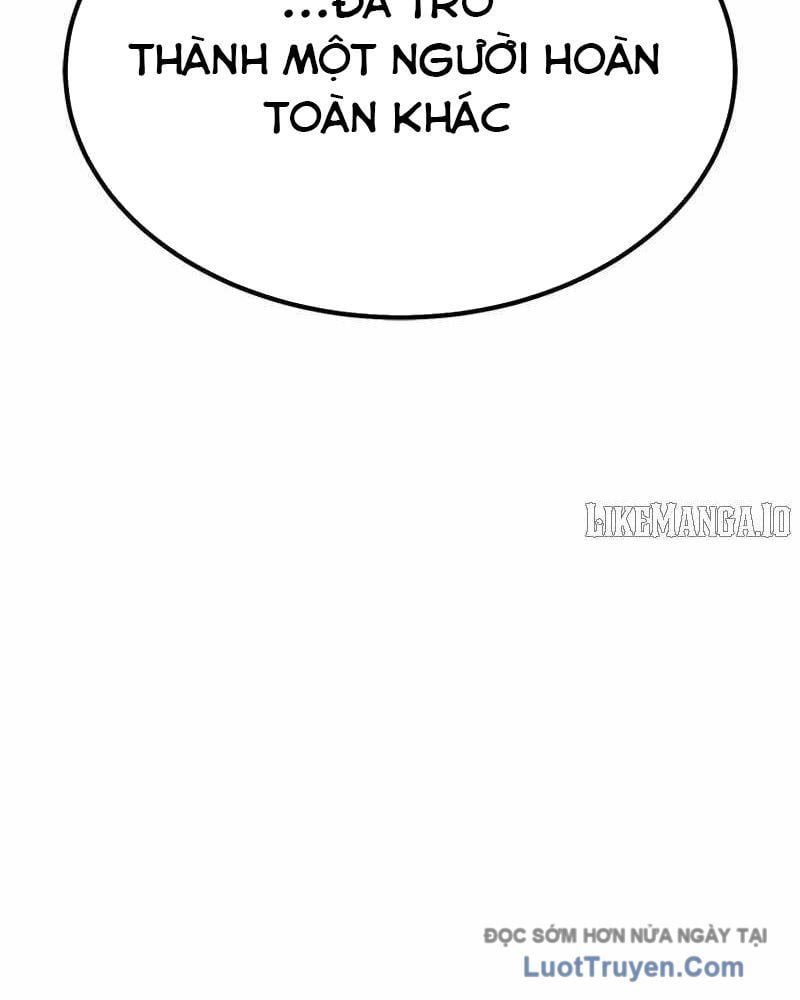 Gậy Gỗ Cấp 99+ Chapter 166 - 113