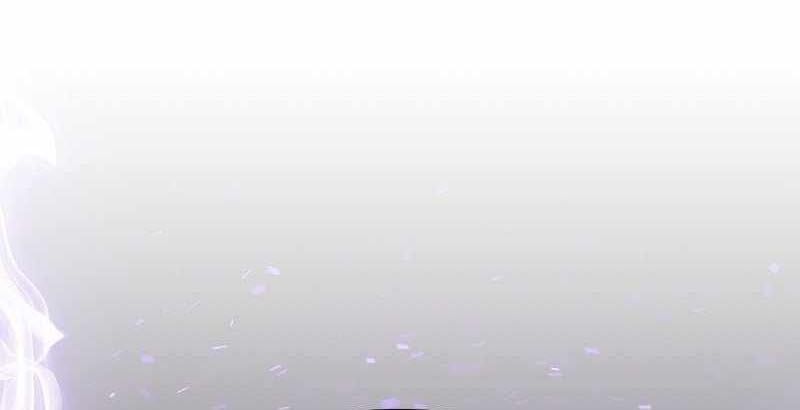 Gậy Gỗ Cấp 99+ Chapter 166 - 114