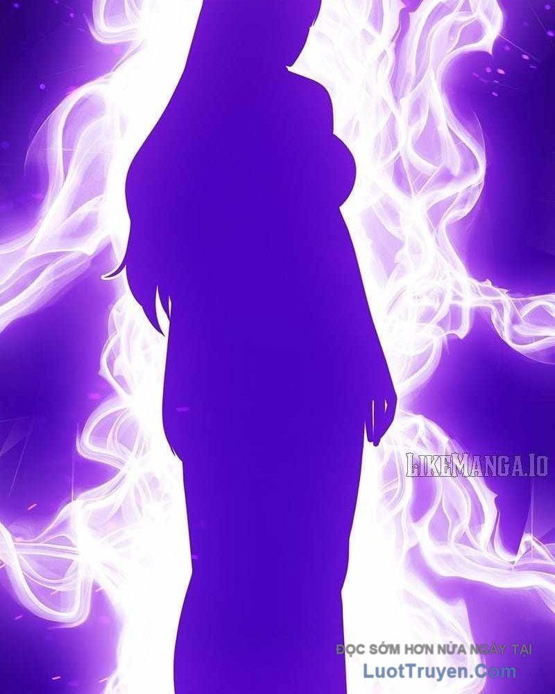 Gậy Gỗ Cấp 99+ Chapter 166 - 116