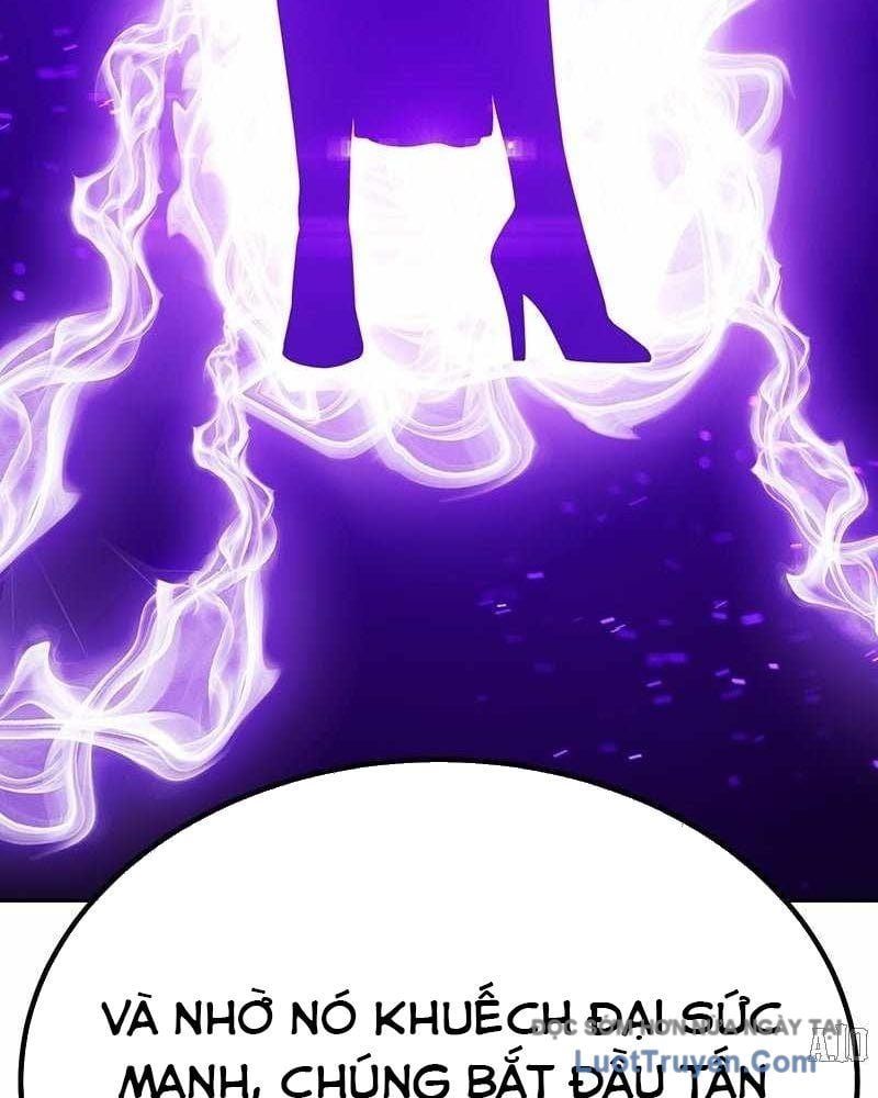 Gậy Gỗ Cấp 99+ Chapter 166 - 117