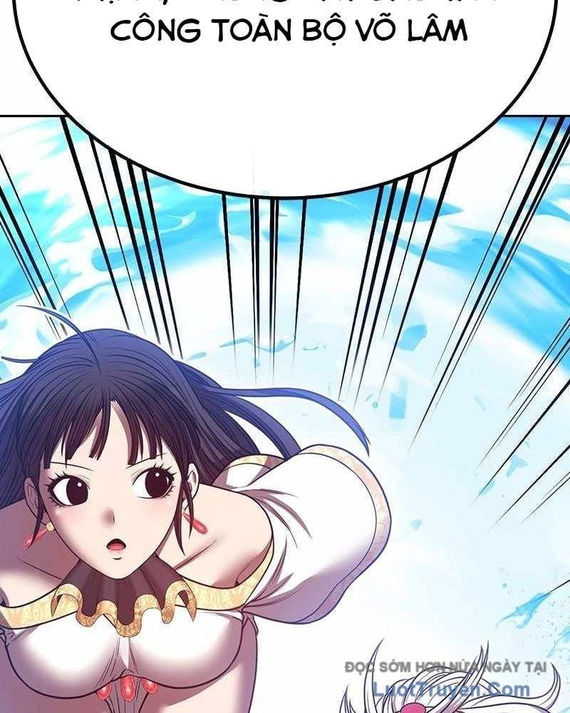 Gậy Gỗ Cấp 99+ Chapter 166 - 118