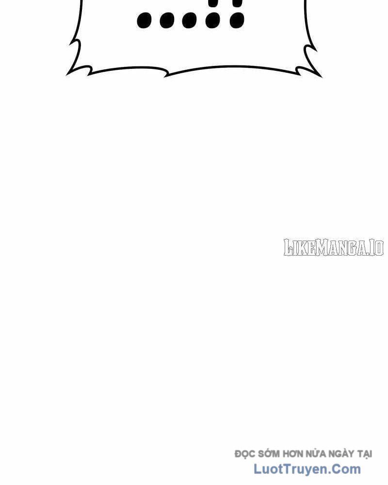 Gậy Gỗ Cấp 99+ Chapter 166 - 120