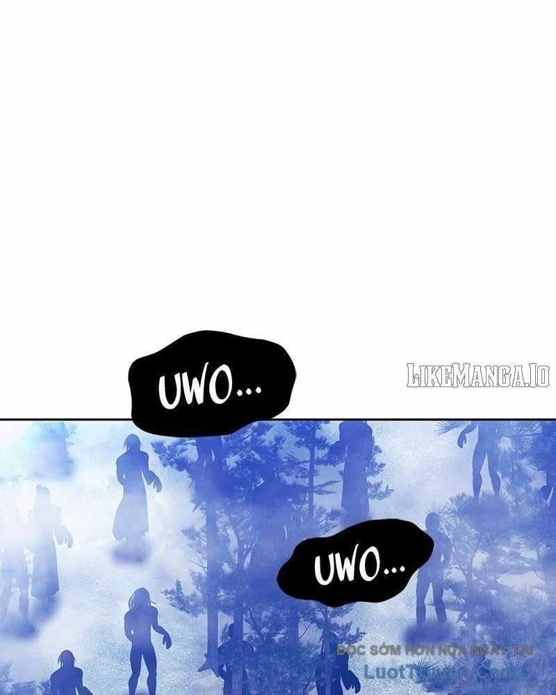 Gậy Gỗ Cấp 99+ Chapter 166 - 13