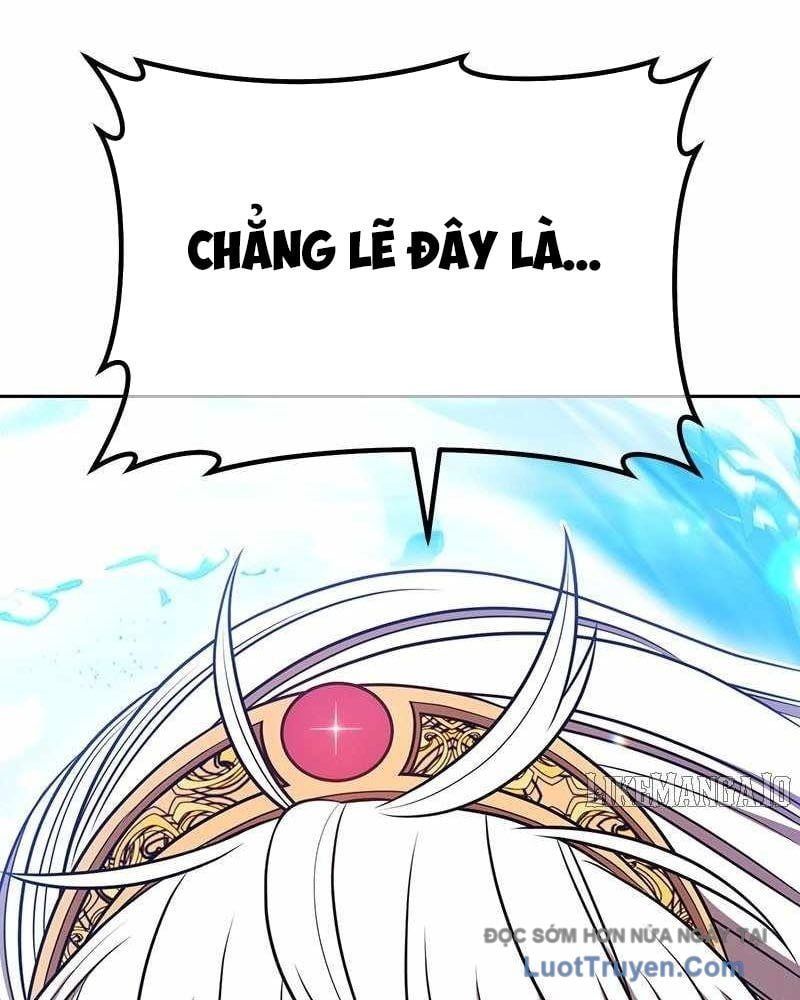 Gậy Gỗ Cấp 99+ Chapter 166 - 121