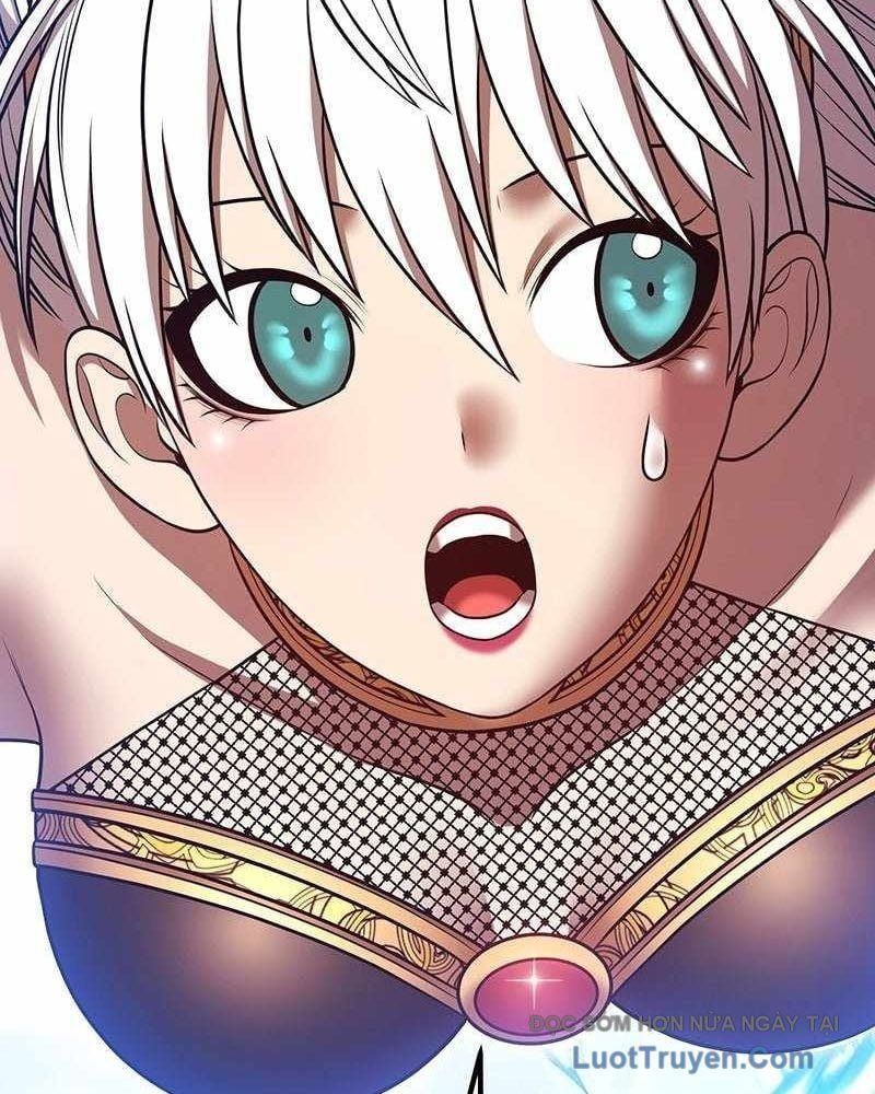 Gậy Gỗ Cấp 99+ Chapter 166 - 122