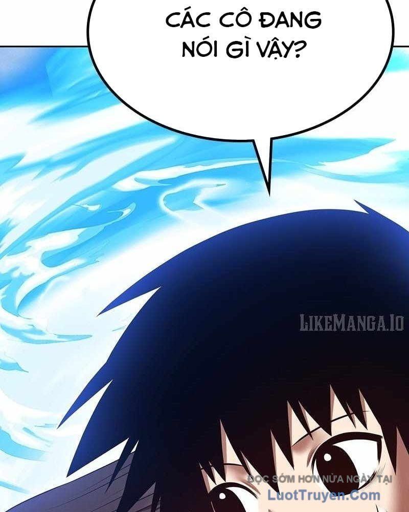 Gậy Gỗ Cấp 99+ Chapter 166 - 125