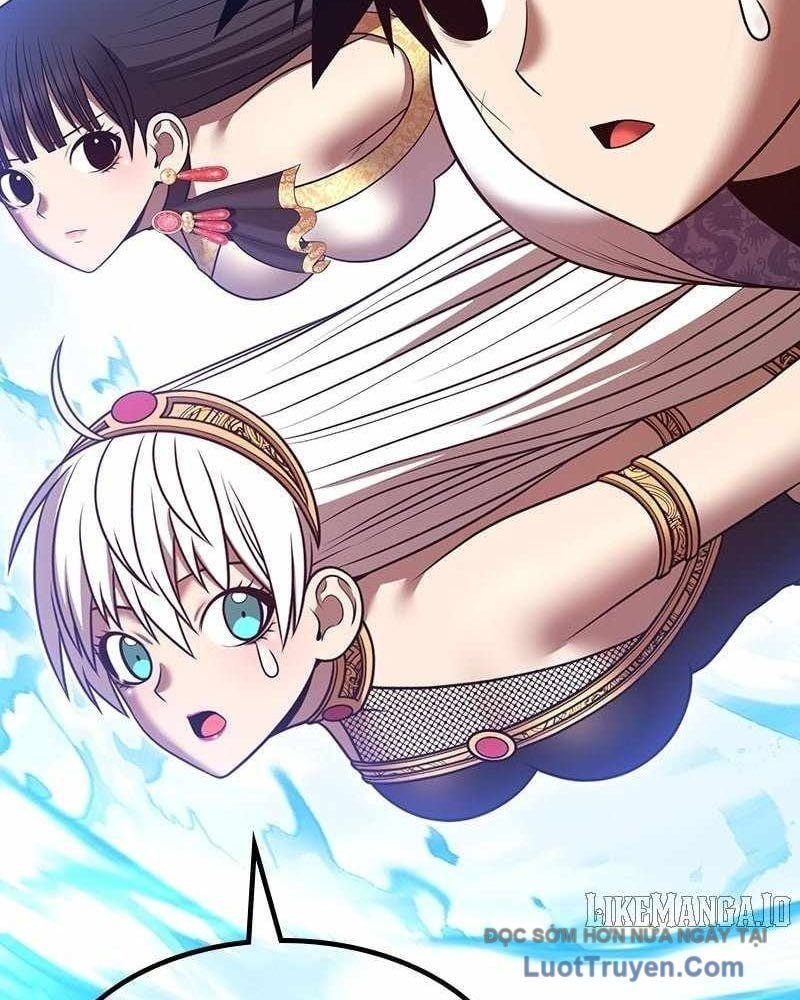 Gậy Gỗ Cấp 99+ Chapter 166 - 126