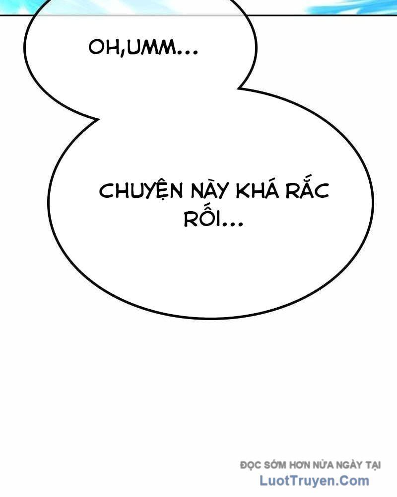 Gậy Gỗ Cấp 99+ Chapter 166 - 127