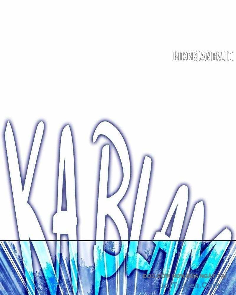 Gậy Gỗ Cấp 99+ Chapter 166 - 128