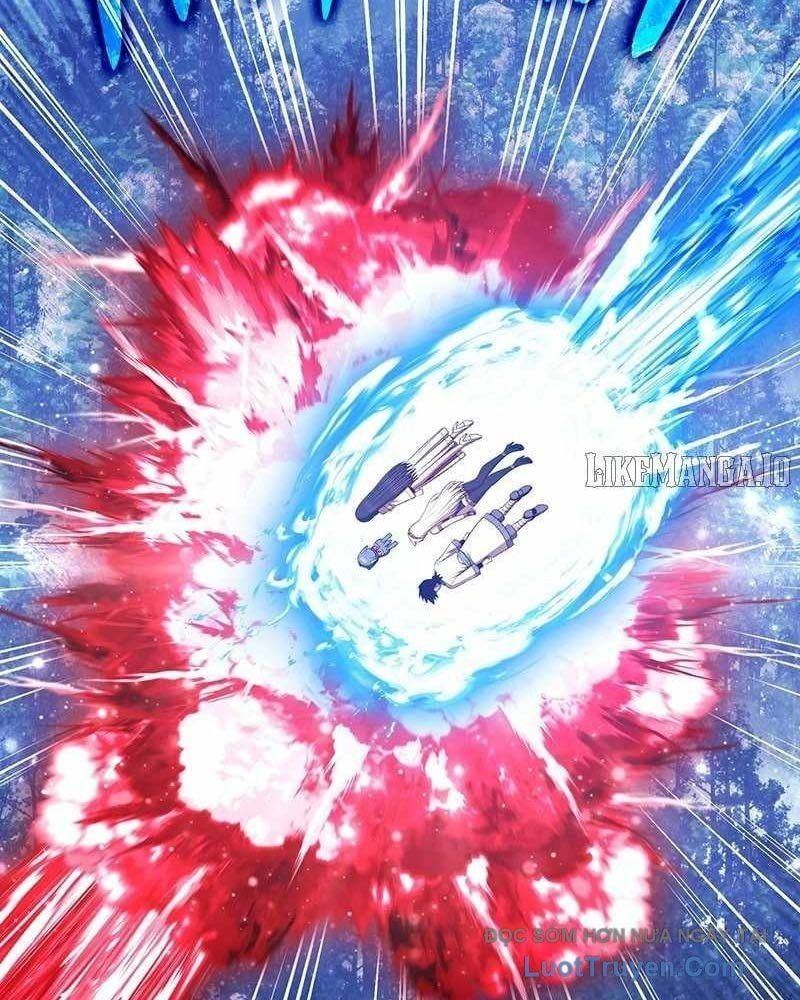 Gậy Gỗ Cấp 99+ Chapter 166 - 129