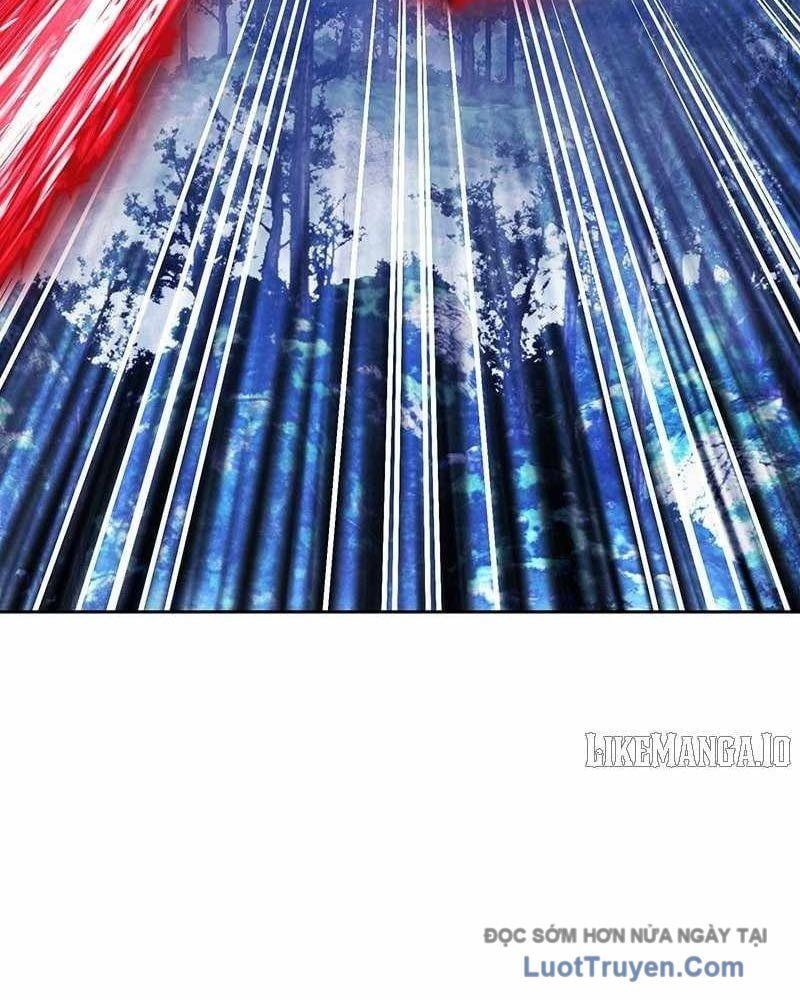 Gậy Gỗ Cấp 99+ Chapter 166 - 130