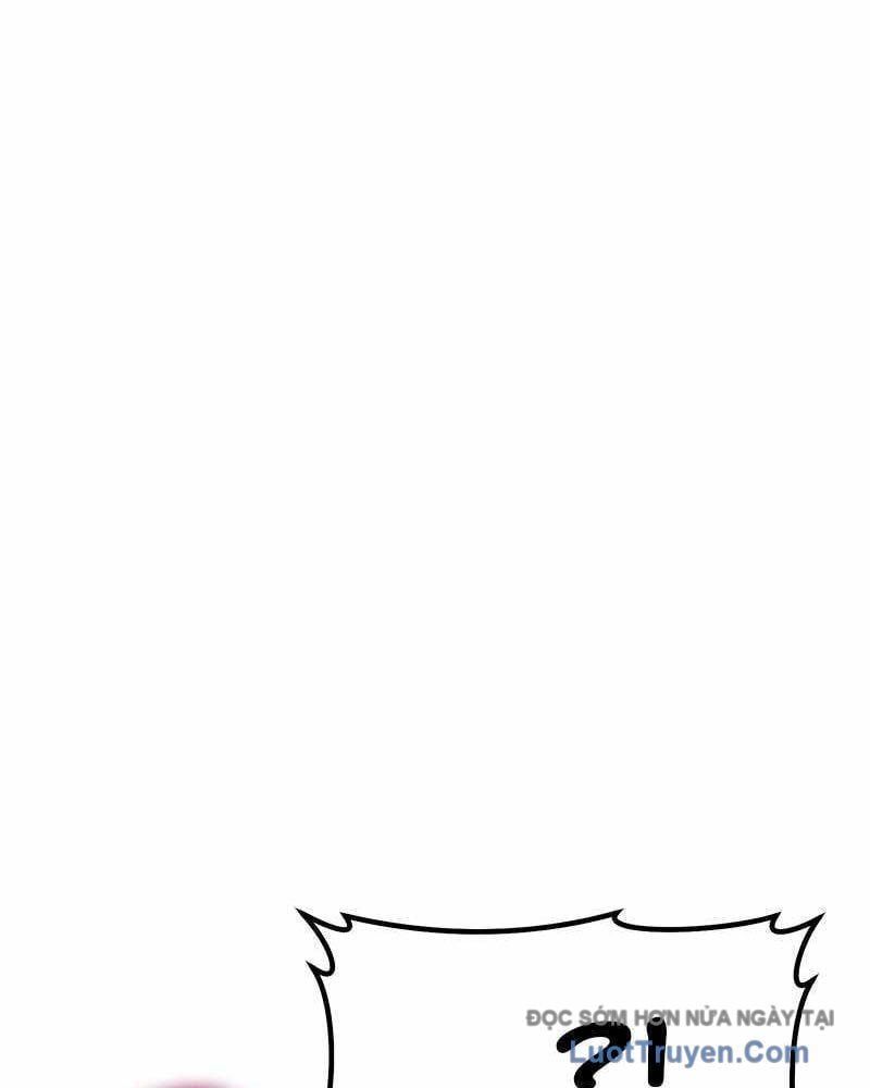 Gậy Gỗ Cấp 99+ Chapter 166 - 131