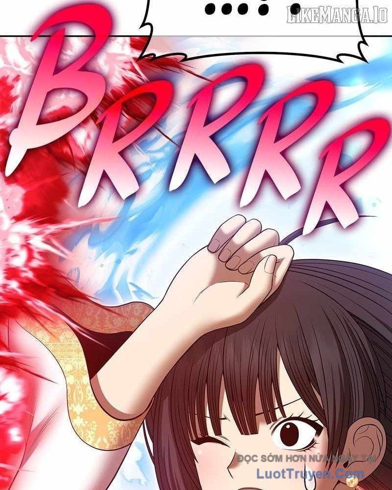 Gậy Gỗ Cấp 99+ Chapter 166 - 132