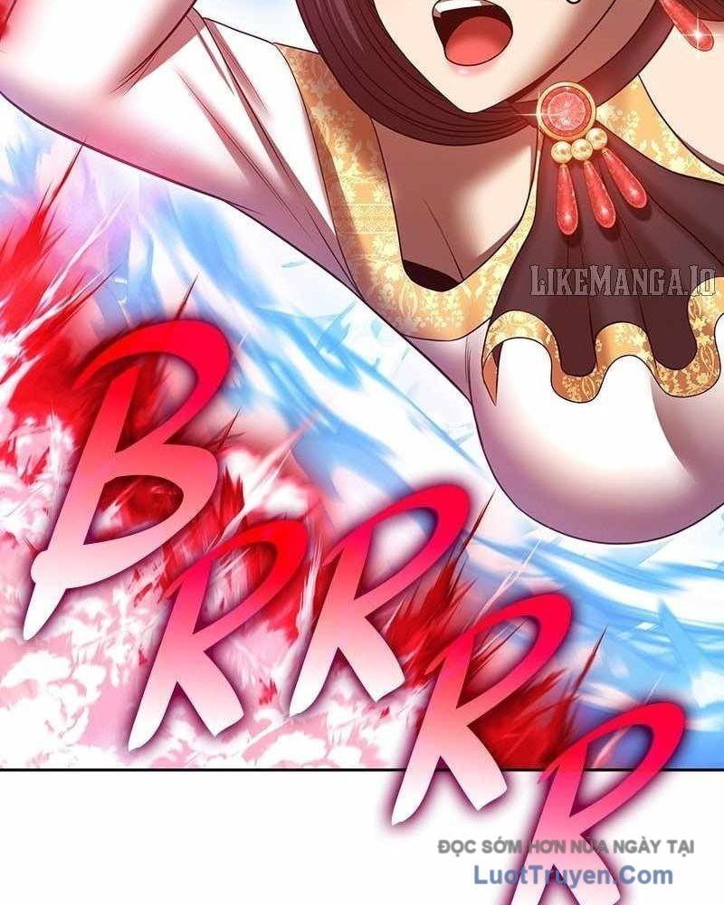 Gậy Gỗ Cấp 99+ Chapter 166 - 133